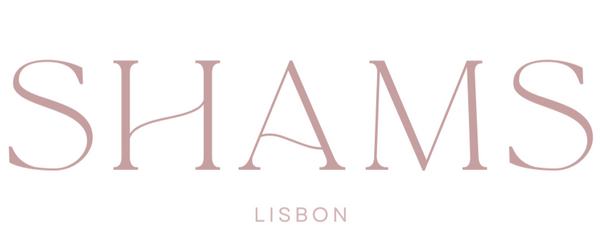 Shams Lisbon 